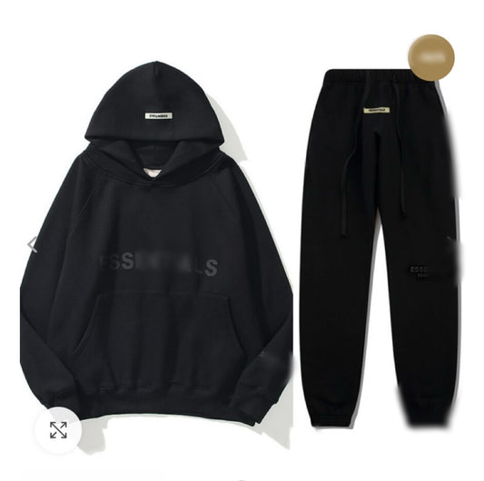 ESTNL tracksuit