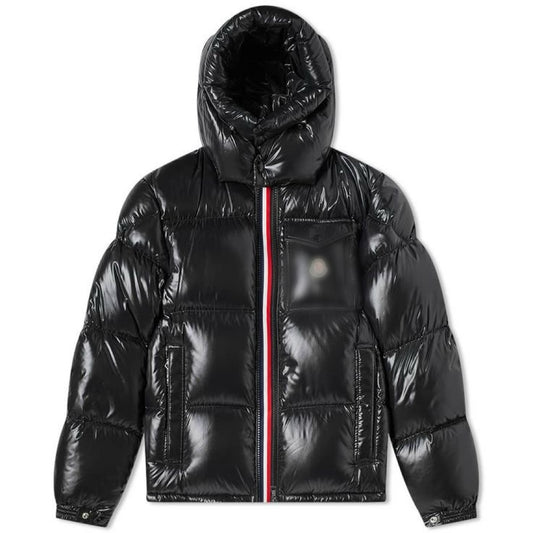 Montbel jacket