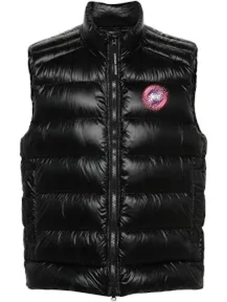 CFTN Gilet