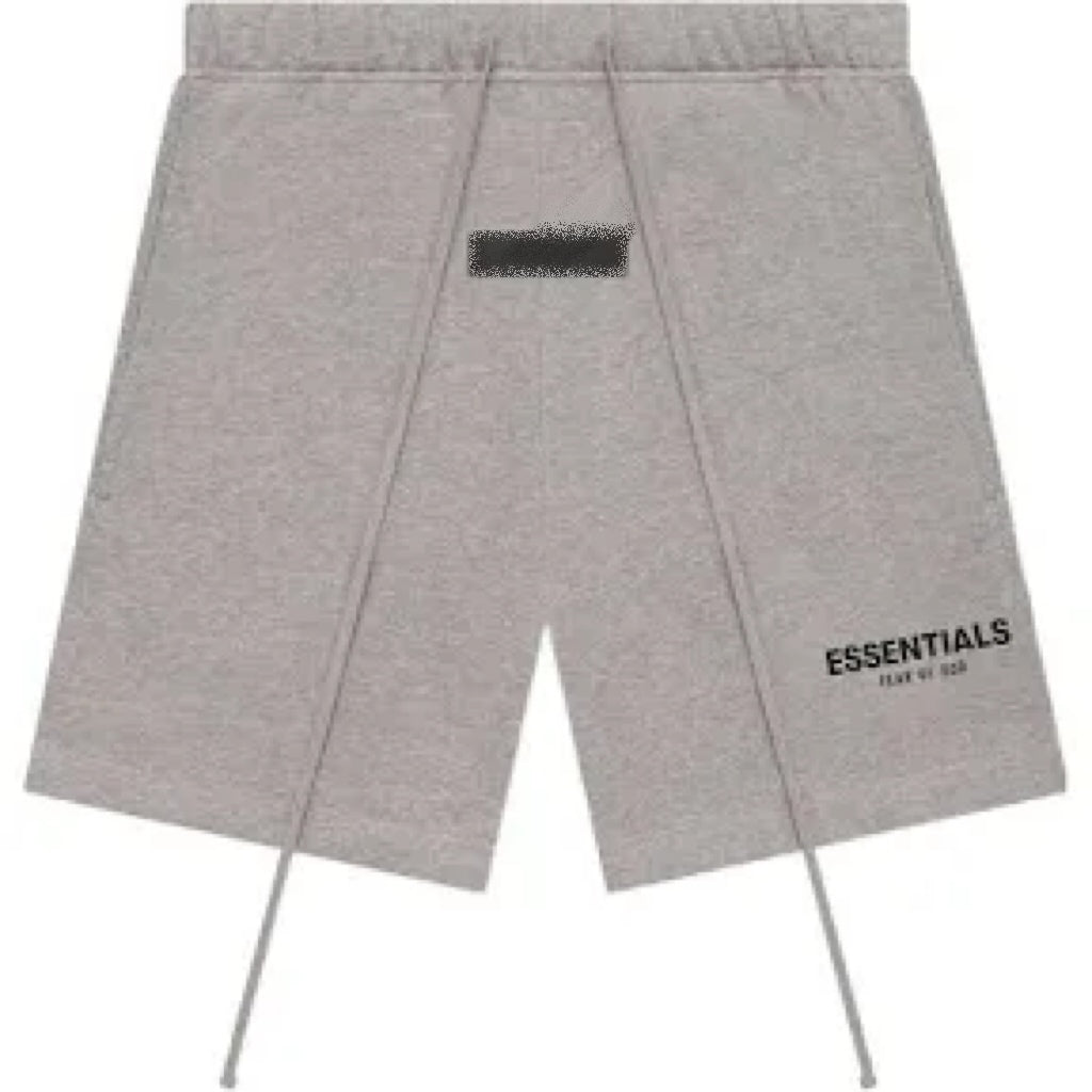 Grey ESTNL short