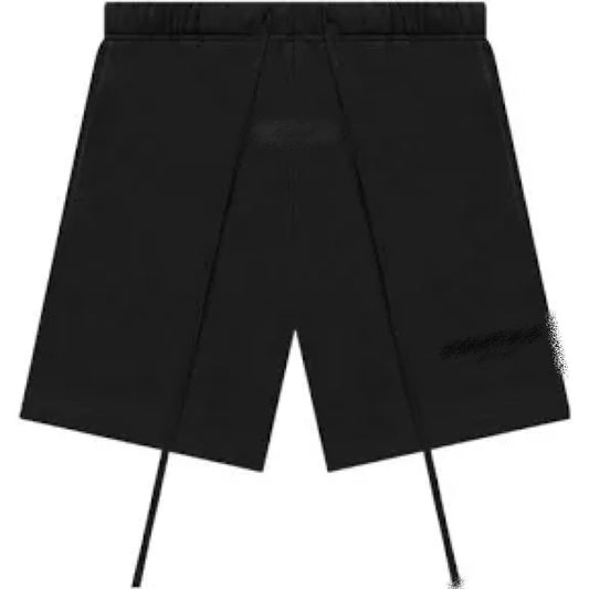 Black ESNTL short